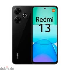 redmi 13