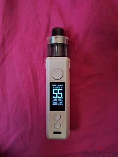 vape drage s2