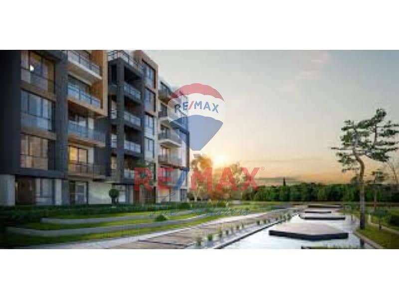 Under market price -  Ready to move - Aria 3