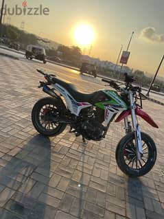 فيچورو  ktx  250