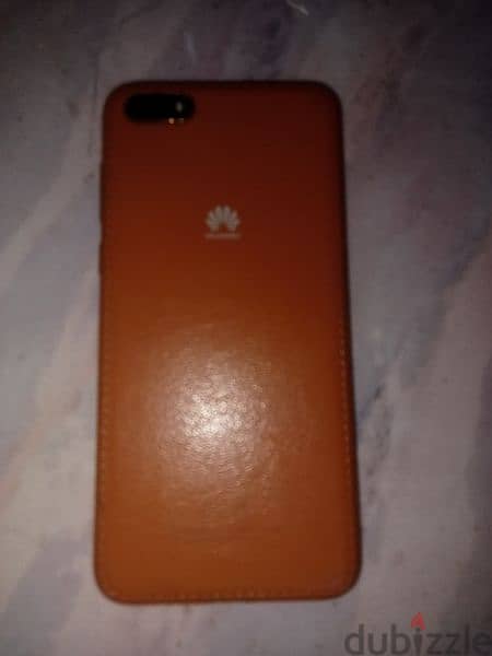 HUAWEI  هواوي 1