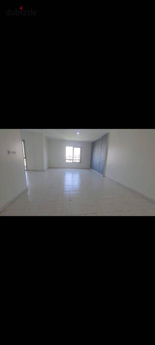 Apartment For Sale View Wide Garden 160 Sqm In Al Rehab City First Phase 1