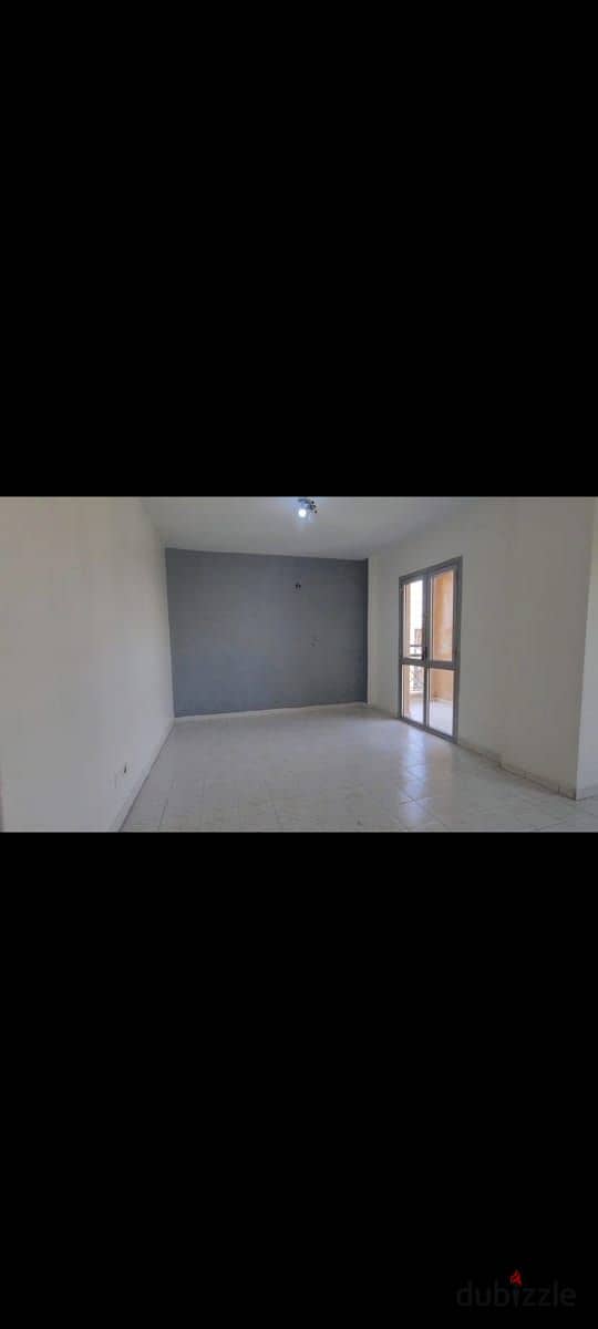 Apartment For Sale View Wide Garden 160 Sqm In Al Rehab City First Phase 3