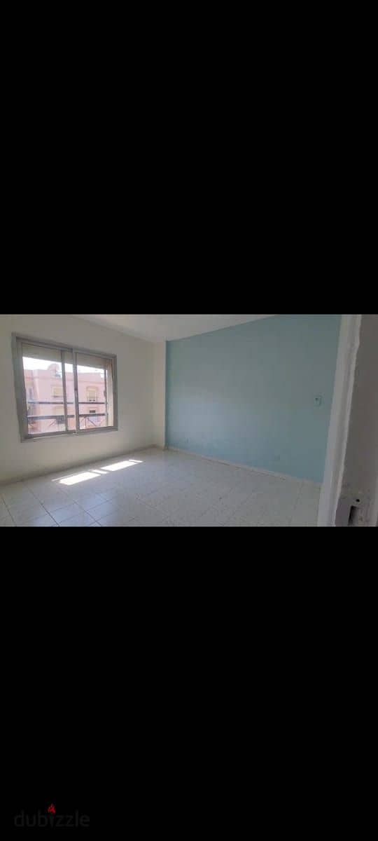 Apartment For Sale View Wide Garden 160 Sqm In Al Rehab City First Phase 11