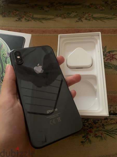 iphone xs for sale 2