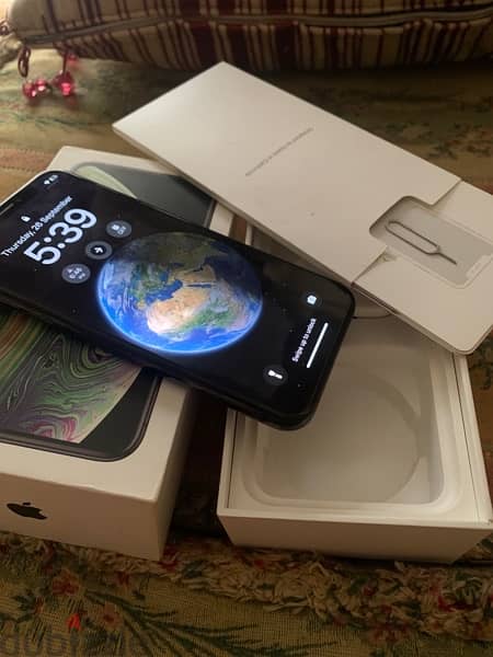 iphone xs for sale 3