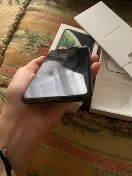 iphone xs for sale 5