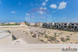 Stand alone villa for sale (Al-Kafouri Road) King Mariout 857 m