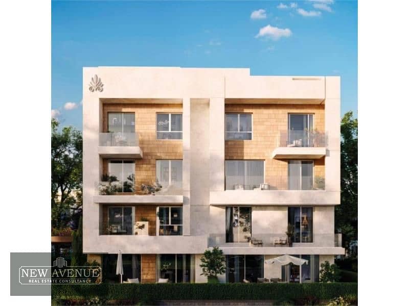 Ivilla roof for sale in mountain view icity 3