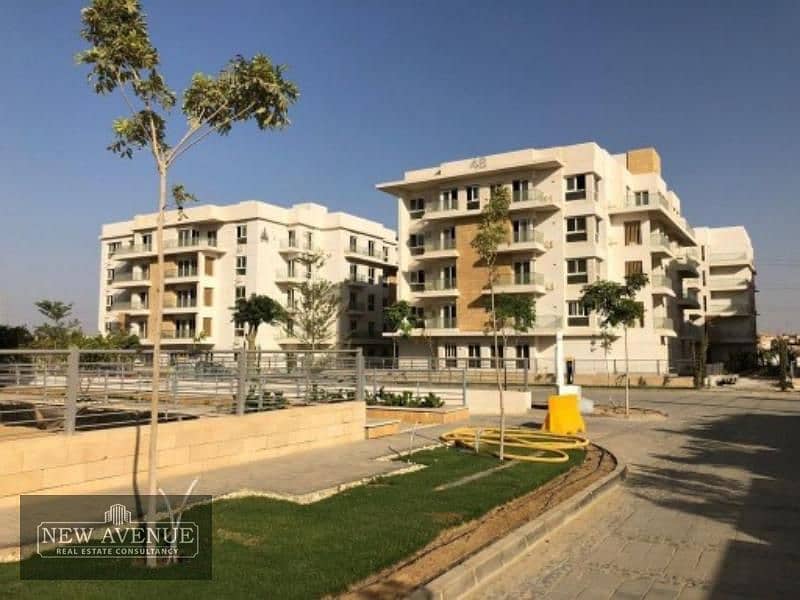 Ivilla roof for sale in mountain view icity 6