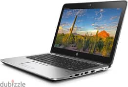 Hp 745 g4