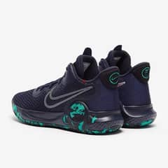 nike kd trey ix