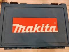 makita 8416 0