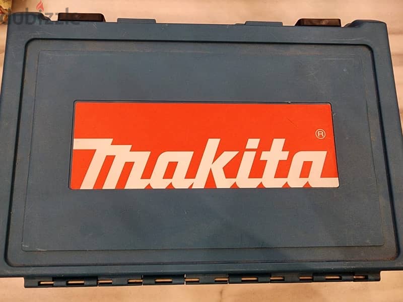 makita 8416 0