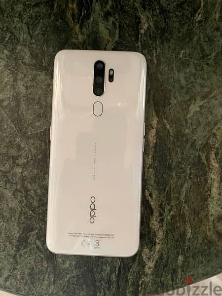 oppo a5 2020 1