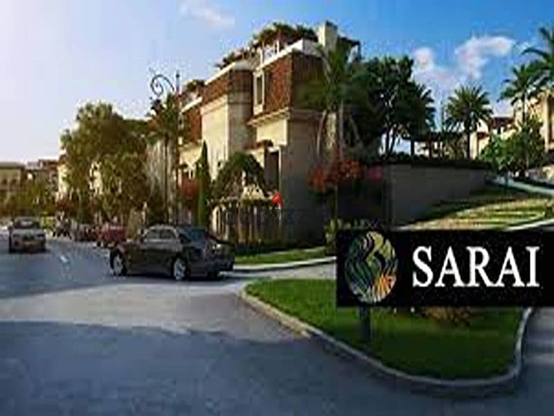 For sale in Saray, with the lowest down payment, 113 sqm apartment, third floor, view pool and sea, first zone at the club. Asking: 1,520,000 7