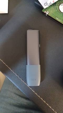 iqos iluma one