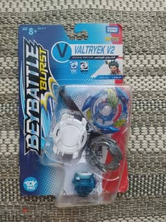 beyblade burst victory Valkyrie