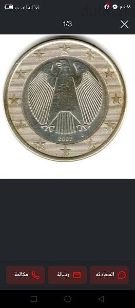 1euro 2002