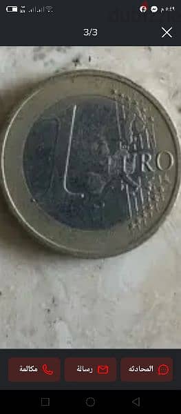 1euro 2002 2