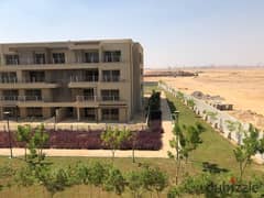 Duplex for sale at Sarai MNHD | DP: 2,100,000 | prime location