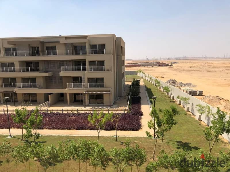 Duplex for sale at Sarai MNHD | DP: 2,100,000 | prime location 0