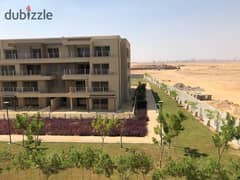 apartment for sale at sarai MNHD | Ready to move  | prime location 0