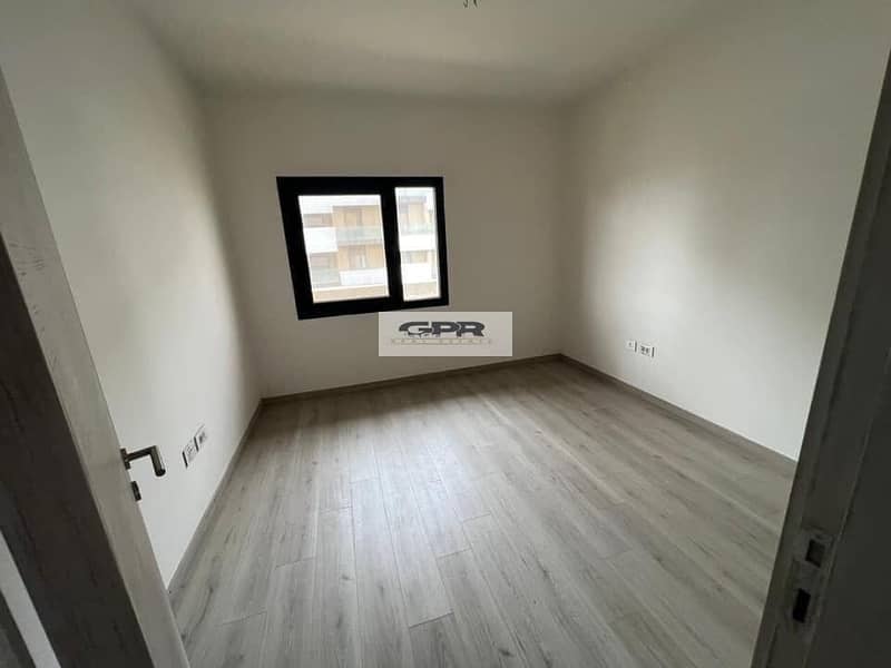 Apartment for sale180M ready for inspection 7