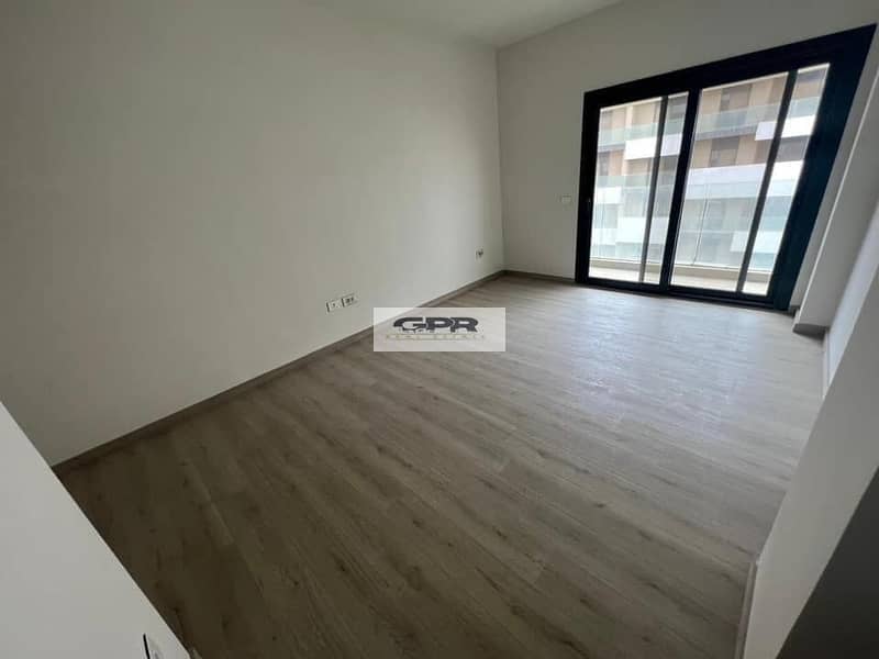 Apartment for sale180M ready for inspection 9