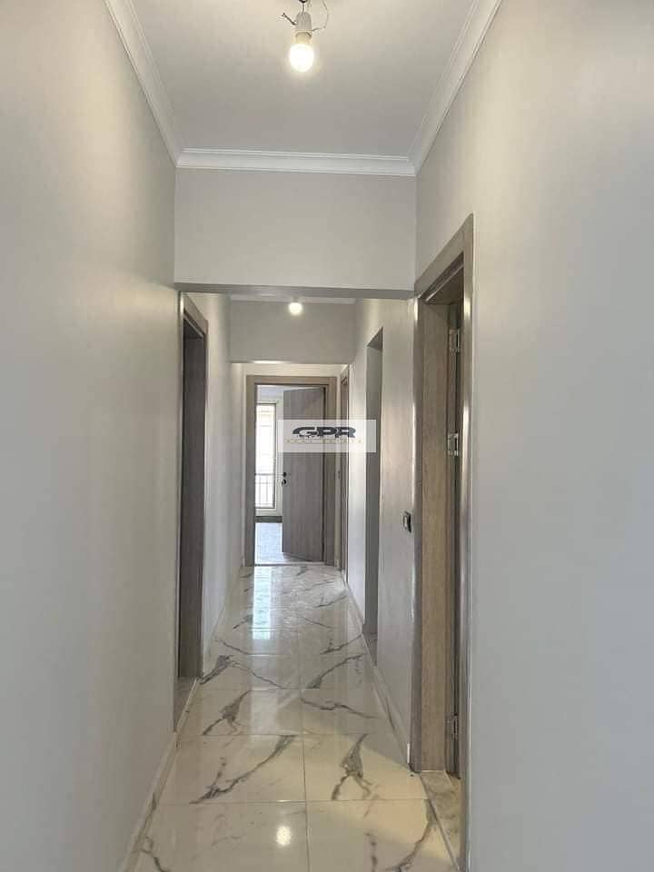 Apartment for sale180M ready for inspection 19