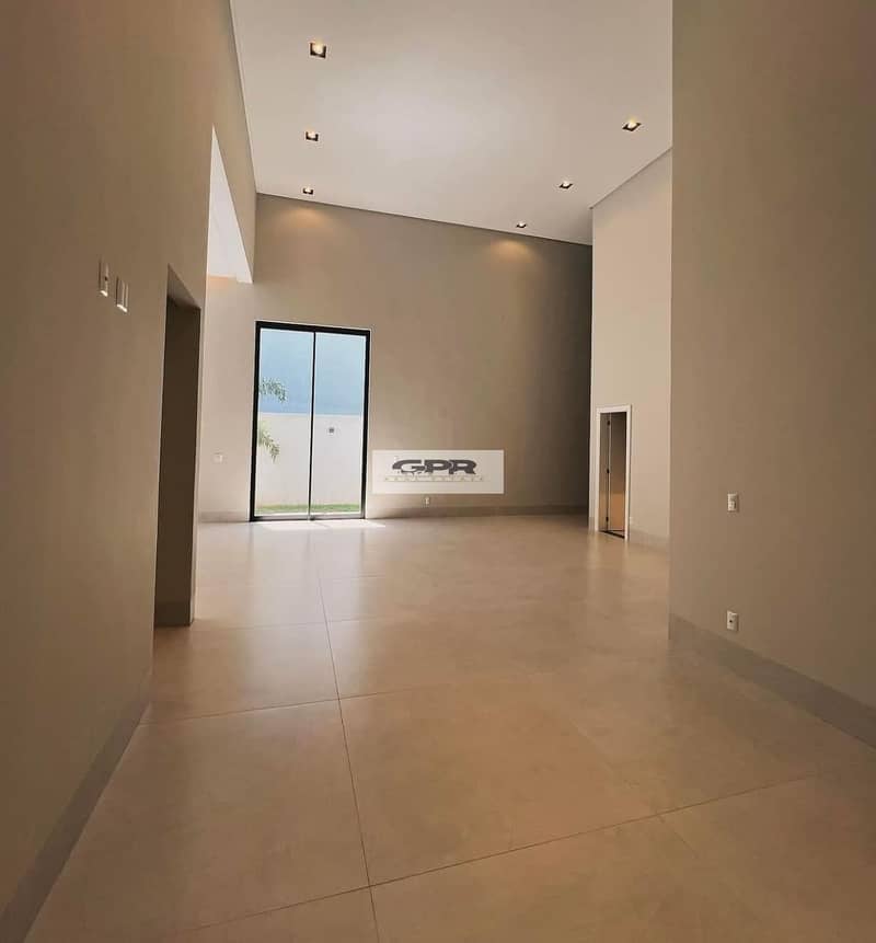 apartment For sale134M fully finished in next AUC 4