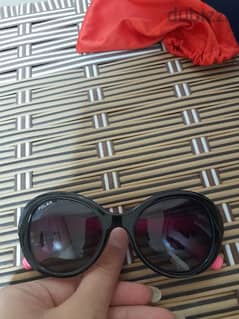 Polaroid sunglasses (original)