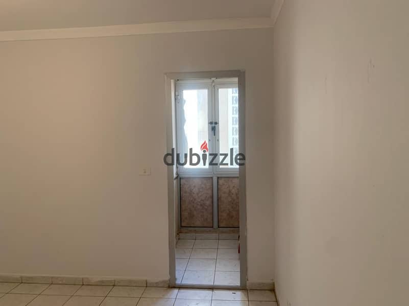 Apartment For Rent 155 Sqm In Al Rehab City Phase 2 2