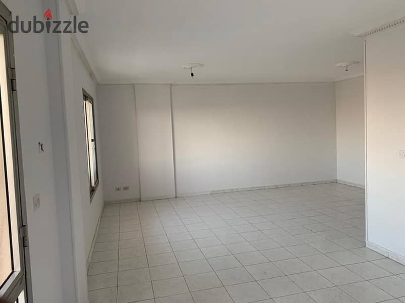 Apartment For Rent 155 Sqm In Al Rehab City Phase 2 6