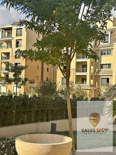 apartment 147m 3room for sale in Sarai by Misr City Company MNHD 0