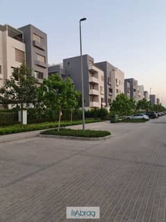 Prime Studio Apartment for sale ION Towers Marakez Fully Finished with ACs and Kitchen 0