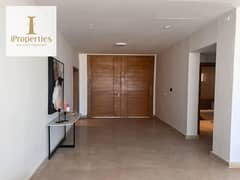 Townhouse Fully Finished Corner with installments For Sale in Zed East  Under Market Price