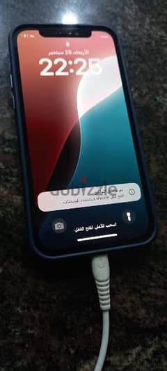 ايفون12