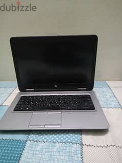 lap top hp