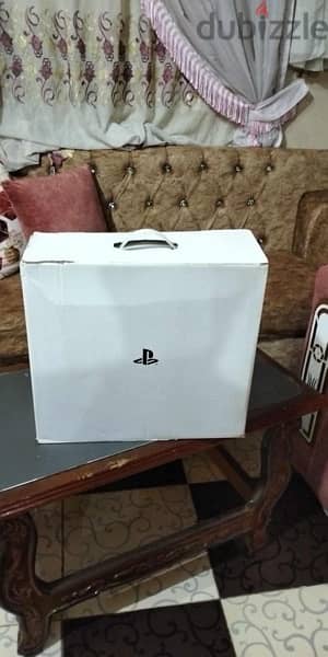 Playstation 5 Slim 5