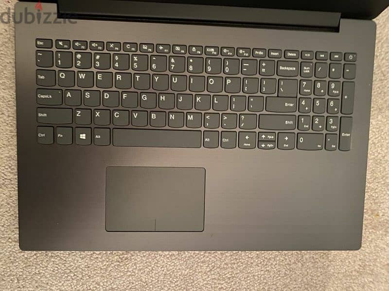 لينوفو IdeaPad 320 بيشتغل بيس وببجي جيل ثامن 2