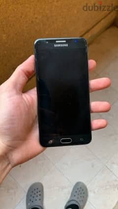 samsung galaxy j7 prime