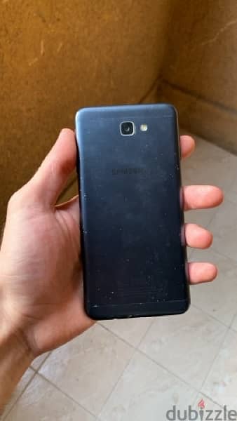 samsung galaxy j7 prime 1