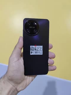 realme 11 4G 0