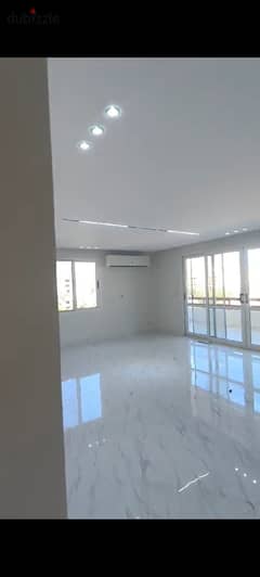 Special finishes Apartment For Sale 300 Sqm In Al Rehab City Phase 4