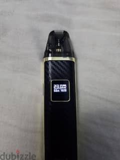 xlim pro black gold 0