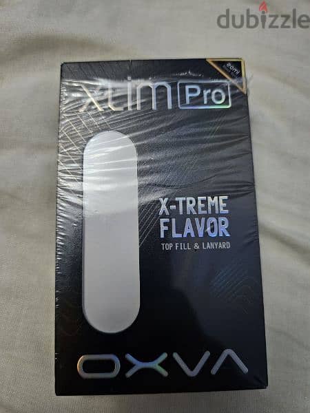 xlim pro black gold 3