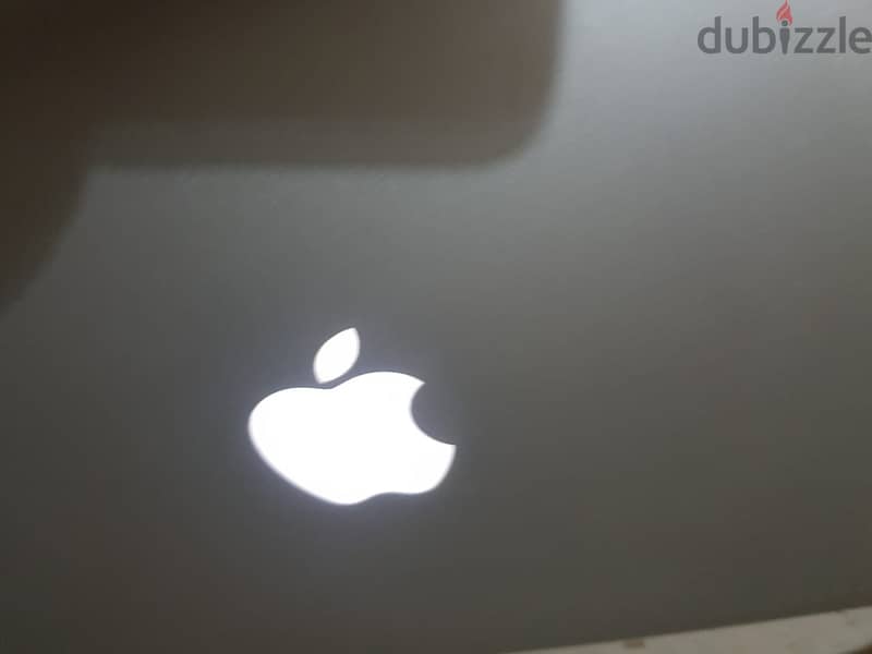 iMac بسعرزمان 7