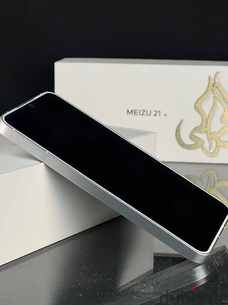 Meizu 21 1