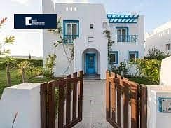 Buy Now !! Standalone Villa 6 BR IN Mountain View Ras el Hikma  North Coast For Sale With Installments 7